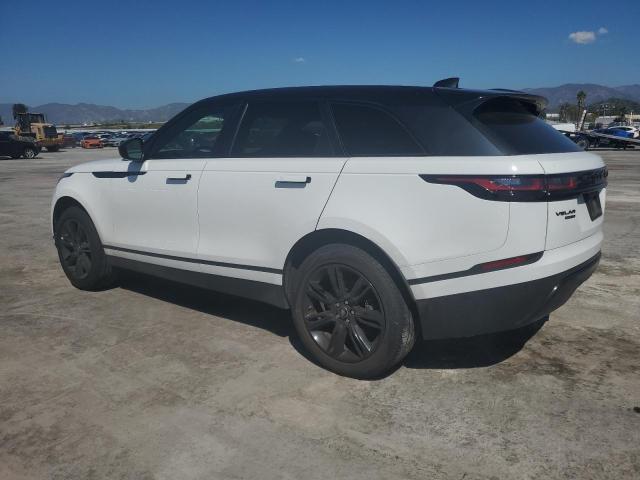 Image 2 of 2020 LAND ROVER RANGE ROVER VELAR S 2020 with VIN SALYB2EX2LA273589