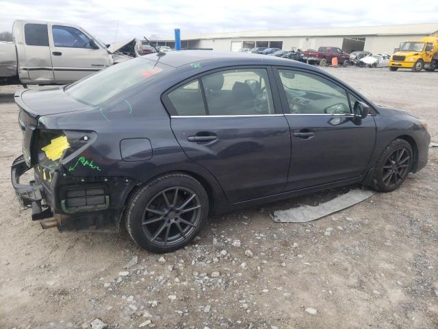 Изображение 3 2016 SUBARU IMPREZA PREMIUM 2016 с VIN JF1GJAB62GH019797