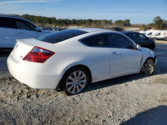 Изображение 3 2009 HONDA ACCORD EXL 2009 с VIN 1HGCS22859A003068