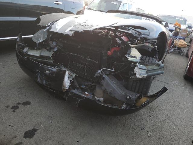 Obraz 1 z 1996 DODGE VIPER RT-10 1996 z VIN 1B3BR65E8TV100409