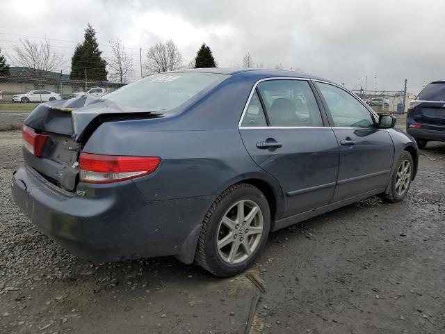 Obraz 3 z 2003 HONDA ACCORD EX 2003 z VIN 1HGCM66523A071174