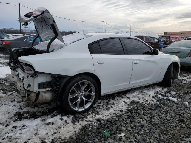Изображение 3 2022 DODGE CHARGER GT 2022 с VIN 2C3CDXHG2NH118926