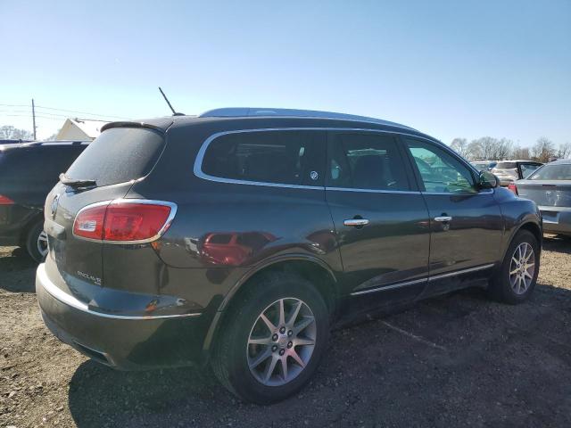 Obraz 3 z 2014 BUICK ENCLAVE  2014 z VIN 5GAKVBKD9EJ298864