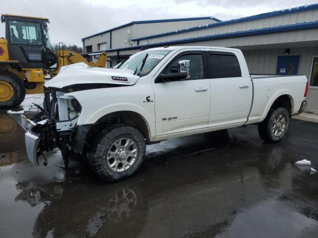 Изображение 2022 RAM 2500 LARAMIE 2022