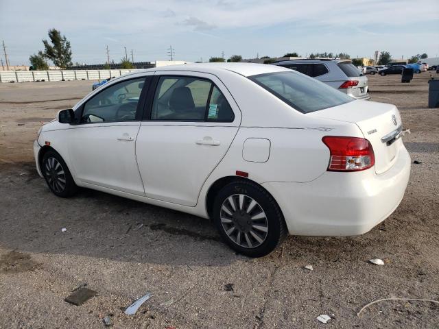 Obraz 2 z 2009 TOYOTA YARIS  2009 z VIN JTDBT903491325711
