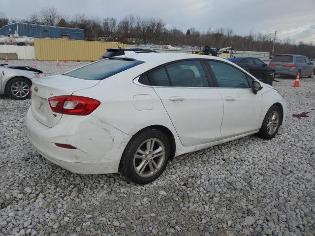 Obraz 3 z 2019 HONDA CIVIC EX 2019 z VIN SHHFK7H64KU201280