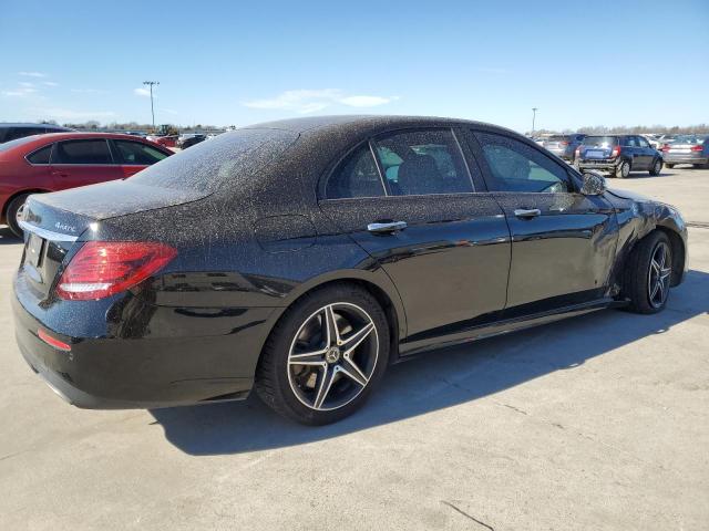 Obraz 3 z 2018 MERCEDES-BENZ E 400 4MATIC 2018 z VIN WDDZF6GB4JA437887