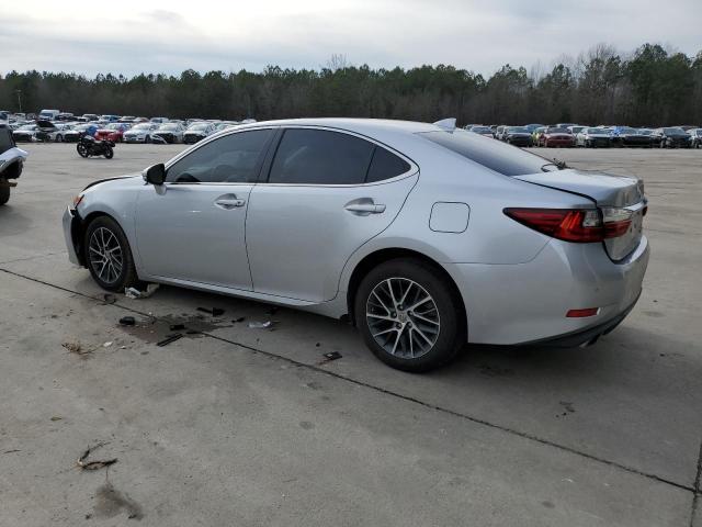 Image 2 of 2017 LEXUS ES 350 2017 with VIN 58ABK1GG6HU042841