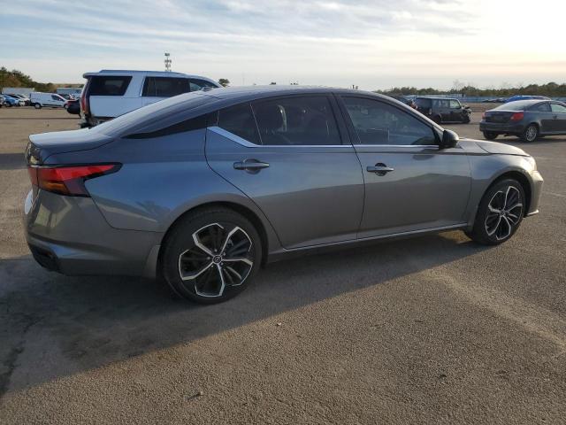 Изображение 3 2024 NISSAN ALTIMA SR 2024 с VIN 1N4BL4CV8RN323944