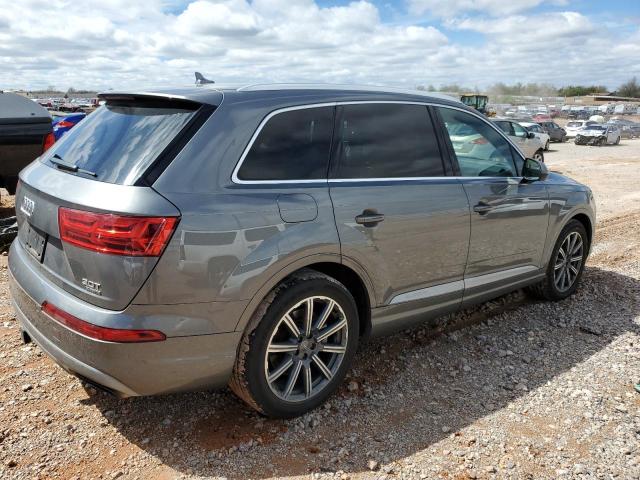 Obraz 3 z 2017 AUDI Q7 PRESTIGE 2017 z VIN WA1VAAF77HD010293