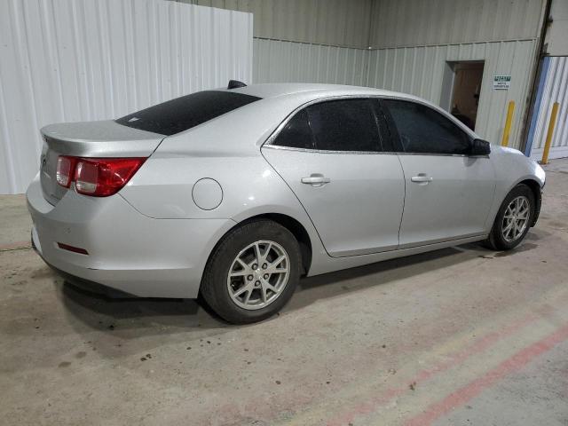Obraz 3 z 2014 CHEVROLET MALIBU LS 2014 z VIN 1G11A5SL4EF155931