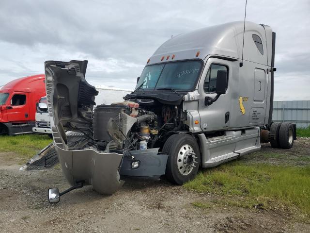 Obraz 2 z 2012 FREIGHTLINER CASCADIA 125  2012 z VIN 1FUJGLDR9CSBH9648