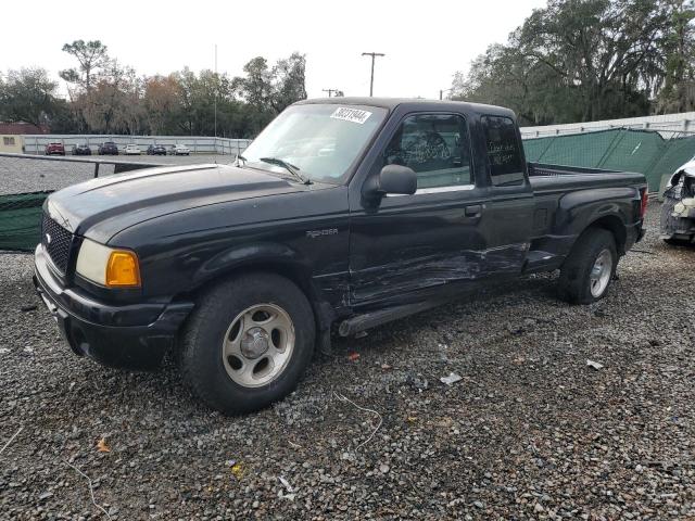 Изображение 1 2001 FORD RANGER SUPER CAB 2001 с VIN 1FTZR15E41PA35690