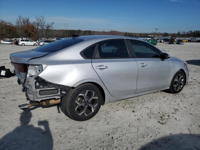 Изображение 3 2019 KIA FORTE FE 2019 с VIN 3KPF24AD2KE134435