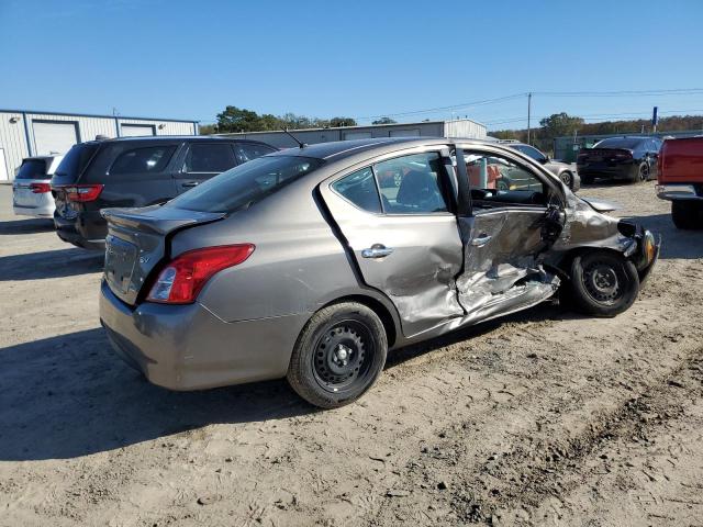 Изображение 3 2016 NISSAN VERSA S 2016 с VIN 3N1CN7AP4GL888772