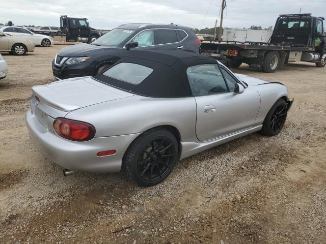 Изображение 3 2005 MAZDA MX-5 BASE 2005 с VIN JM1NB353550413673