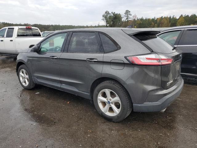 Image 2 of 2019 FORD EDGE SE 2019 with VIN 2FMPK3G91KBB73411
