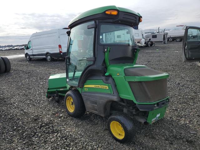 Изображение 3 2012 JOHN DEERE GATOR 2012 с VIN 2VE2686XEHU126357