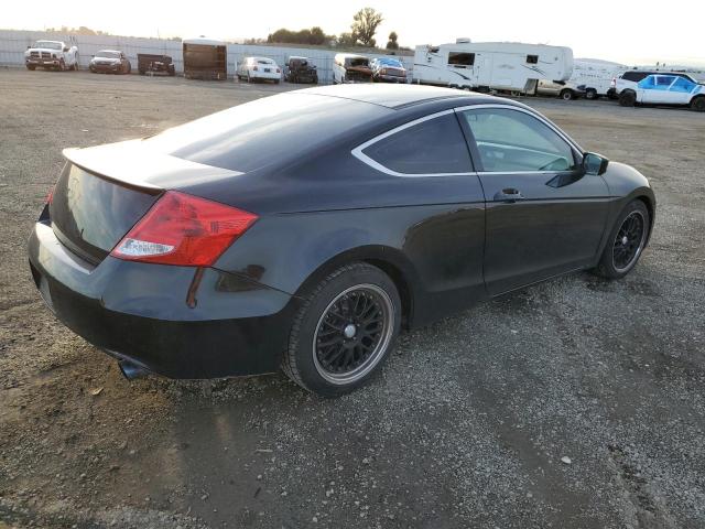 Изображение 3 2011 HONDA ACCORD EX 2011 с VIN 1HGCS1B79BA017157