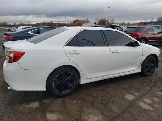Obraz 3 z 2014 TOYOTA CAMRY L 2014 z VIN 4T1BF1FK5EU364755