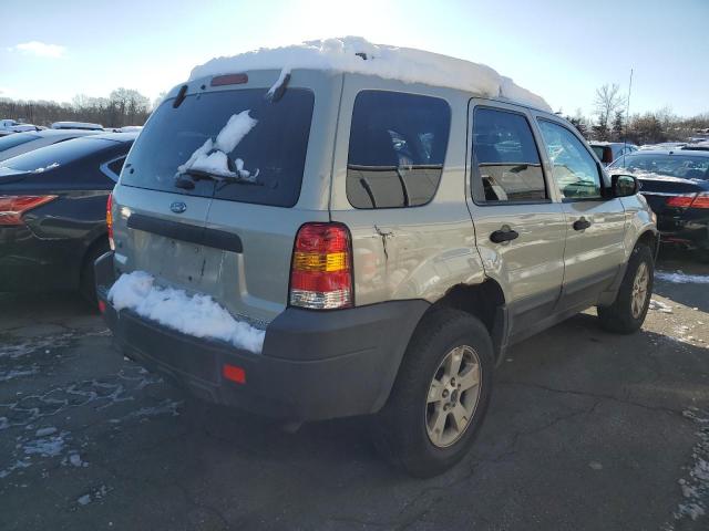 Image 3 of 2005 FORD ESCAPE XLT 2005 with VIN 1FMCU93195KE40025