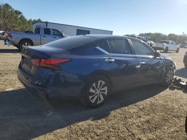 Image 3 of 2019 NISSAN ALTIMA S 2019 with VIN 1N4BL4BV3KC117787