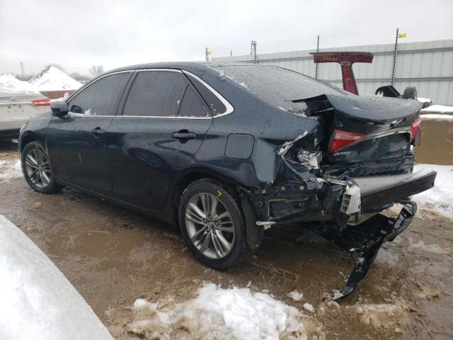 Изображение 2 2016 TOYOTA CAMRY LE 2016 с VIN 4T1BF1FK7GU248718