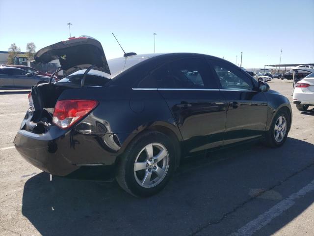Obraz 3 z 2015 CHEVROLET CRUZE LT 2015 z VIN 1G1PC5SB0F7216358