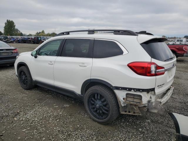 Obraz 2 z 2019 SUBARU ASCENT PREMIUM 2019 z VIN 4S4WMACD3K3402496