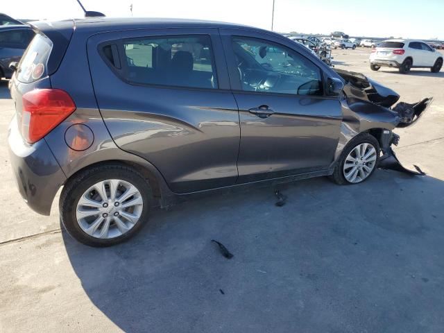 Obraz 3 z 2016 CHEVROLET SPARK 1LT 2016 z VIN KL8CD6SA3GC632213
