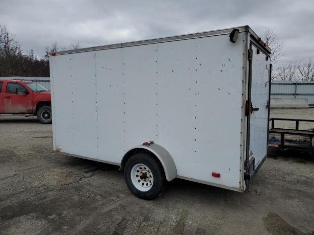 Изображение 3 2006 ECON HAULER 2006 с VIN 5NHUEH2186N053531