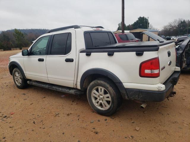 Image 2 of 2008 FORD EXPLORER SPORT TRAC XLT 2008 with VIN 1FMEU31E18UB25997