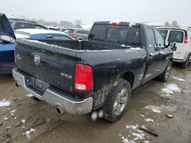 Image 3 of 2016 RAM 1500 SLT 2016 with VIN 1C6RR7GT2GS216797