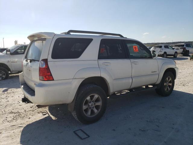 Obraz 3 z 2006 TOYOTA 4RUNNER SR5 2006 z VIN JTEZT14R068009073