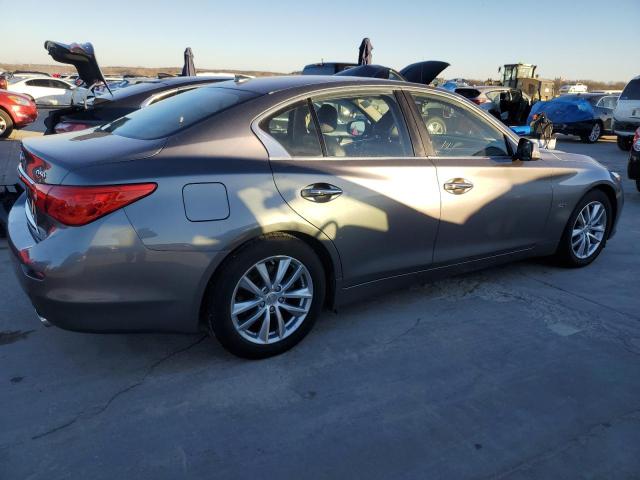 Изображение 3 2017 INFINITI Q50 PREMIUM 2017 с VIN JN1EV7AR7HM836196
