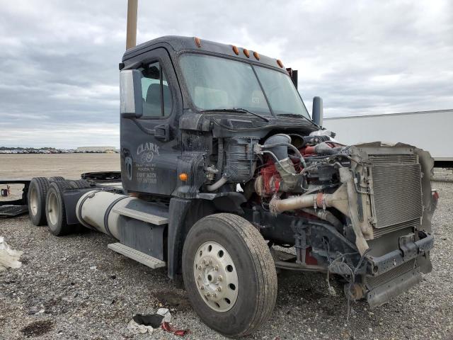 2013 FREIGHTLINER CASCADIA 125  2013 image
