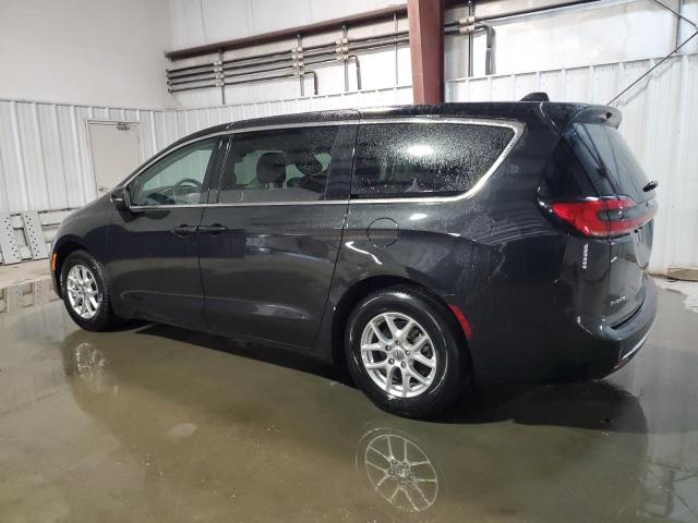 Изображение 2 2023 CHRYSLER PACIFICA TOURING L 2023 с VIN 2C4RC1BGXPR524271