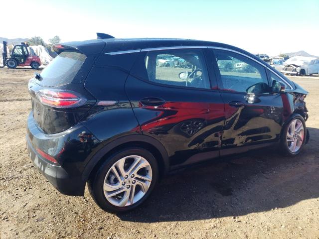 Image 3 of 2023 CHEVROLET BOLT EV 1LT 2023 with VIN 1G1FW6S04P4166039