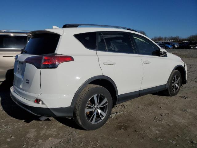Изображение 3 2018 TOYOTA RAV4 ADVENTURE 2018 с VIN JTMRFREVXJJ210308