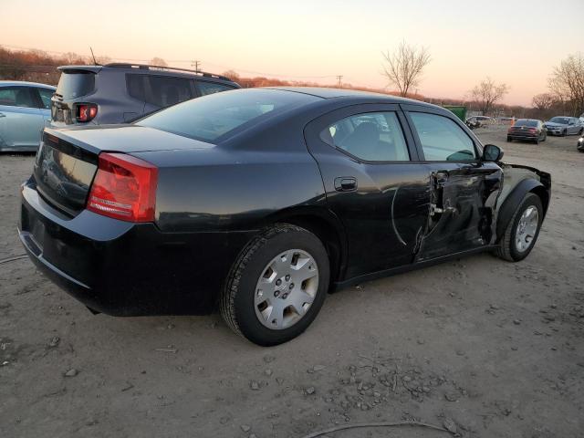 Obraz 3 z 2007 DODGE CHARGER SE 2007 z VIN 2B3KA43G57H857220