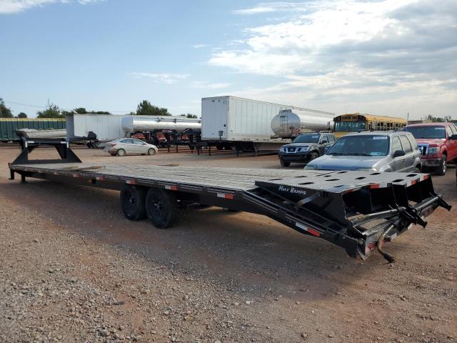 Image 3 of 2023 TYER TD-40-T 2023 with VIN 4T93H4029PM402206