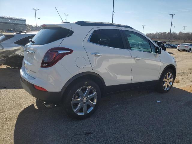 Obraz 3 z 2019 BUICK ENCORE ESSENCE 2019 z VIN KL4CJCSM5KB953199