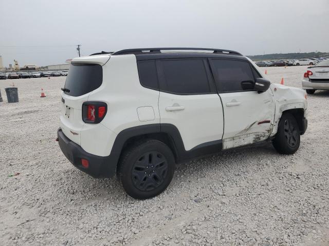 Изображение 3 2018 JEEP RENEGADE TRAILHAWK 2018 с VIN ZACCJBCBXJPG79564