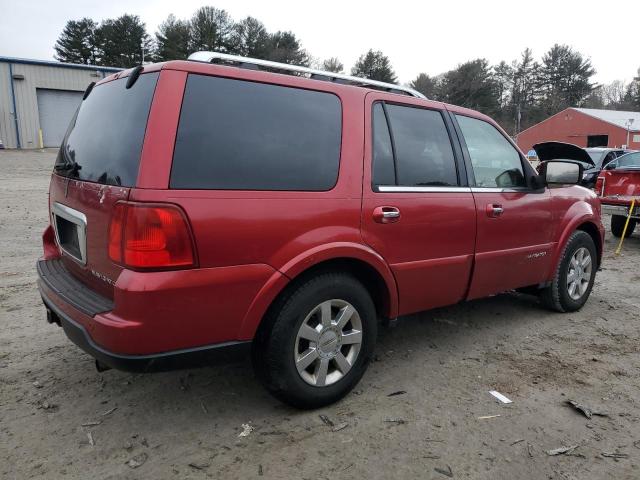 Obraz 3 z 2006 LINCOLN NAVIGATOR  2006 z VIN 5LMFU28596LJ16226