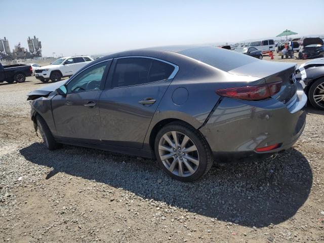 Image 2 of 2019 MAZDA 3 SELECT 2019 with VIN 3MZBPAAL9KM110738