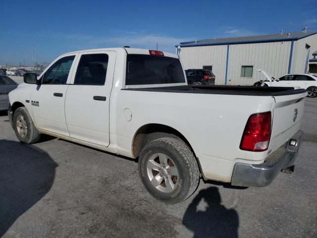 Obraz 2 z 2014 RAM 1500 ST 2014 z VIN 1C6RR6KT5ES454948