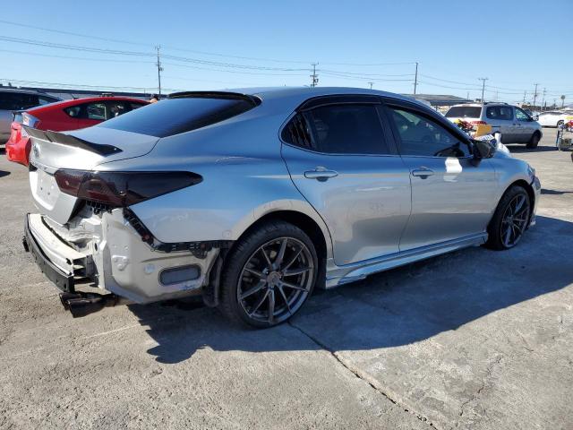 Изображение 3 2018 TOYOTA CAMRY L 2018 с VIN 4T1B11HKXJU064800