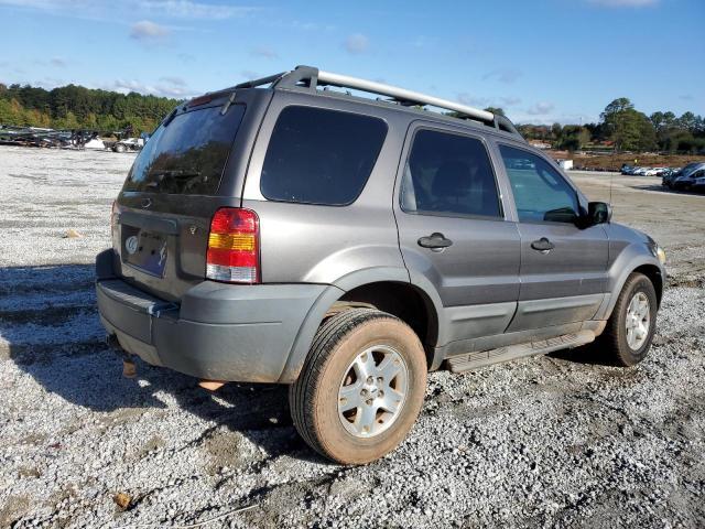 Image 3 of 2006 FORD ESCAPE XLT 2006 with VIN 1FMYU03196KA11700