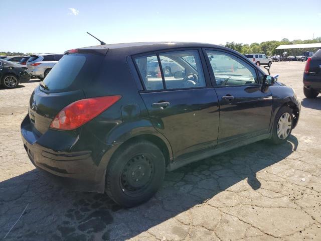 Image 3 of 2010 NISSAN VERSA S 2010 with VIN 3N1BC1CP1AL459978
