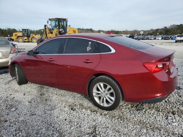 Изображение 2 2017 CHEVROLET MALIBU LT 2017 с VIN 1G1ZE5ST0HF236940